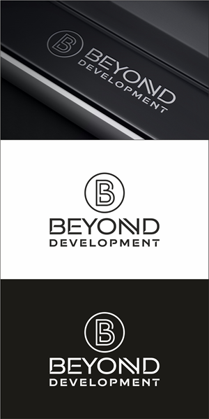 Logo Design by Robert Macwan