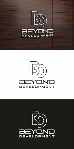 Logo Design by Robert Macwan for this project | Design: #34034683