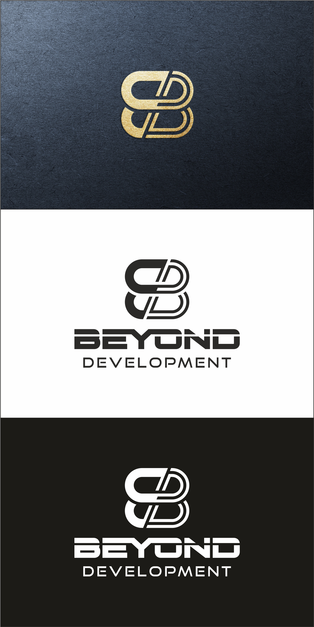 Logo Design by Robert Macwan for this project | Design #34034684