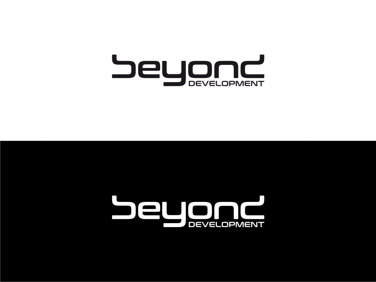 Diseño de Logo por Atvento Graphics para este proyecto | Diseño #34002883