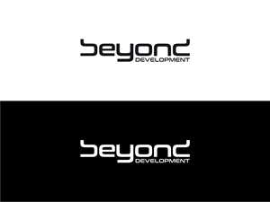 Diseño de Logo por Atvento Graphics para este proyecto | Diseño: #34002883