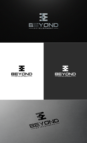 Diseño de Logo por GLDesigns para este proyecto | Diseño: #33968005