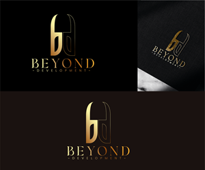 Design de Logo par Jay Banzali pour ce projet | Design : #33977038