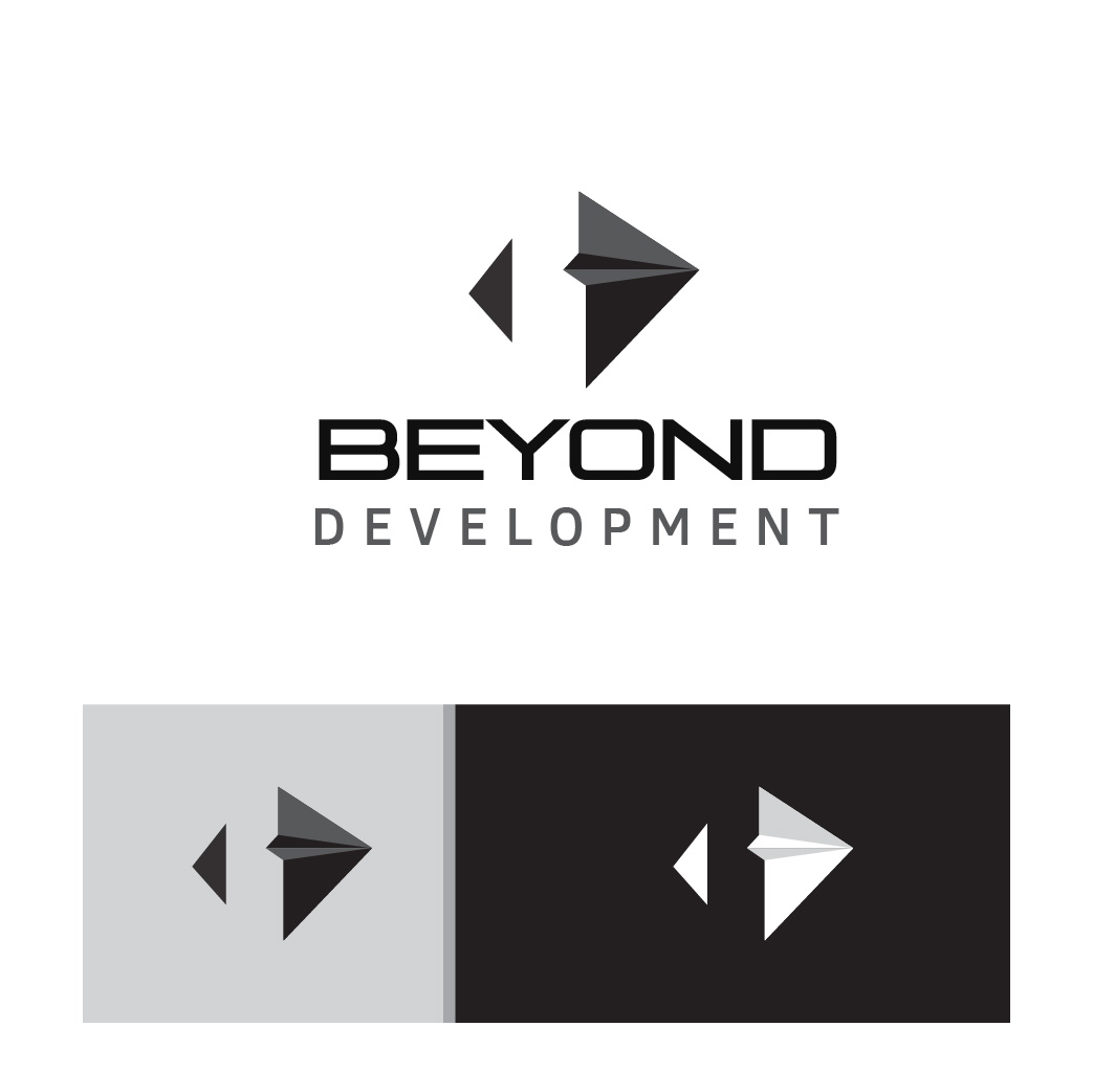 Logo-Design von raymark für dieses Projekt | Design #33972880