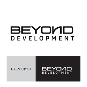 Logo Design by raymark for this project | Design: #33972881