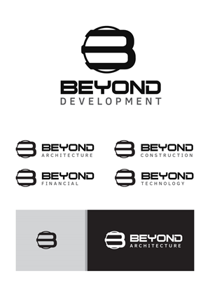 Logo Design by raymark for this project | Design: #33974613