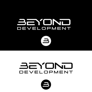 Diseño de Logo por Lesia_Olesia para este proyecto | Diseño: #33976104