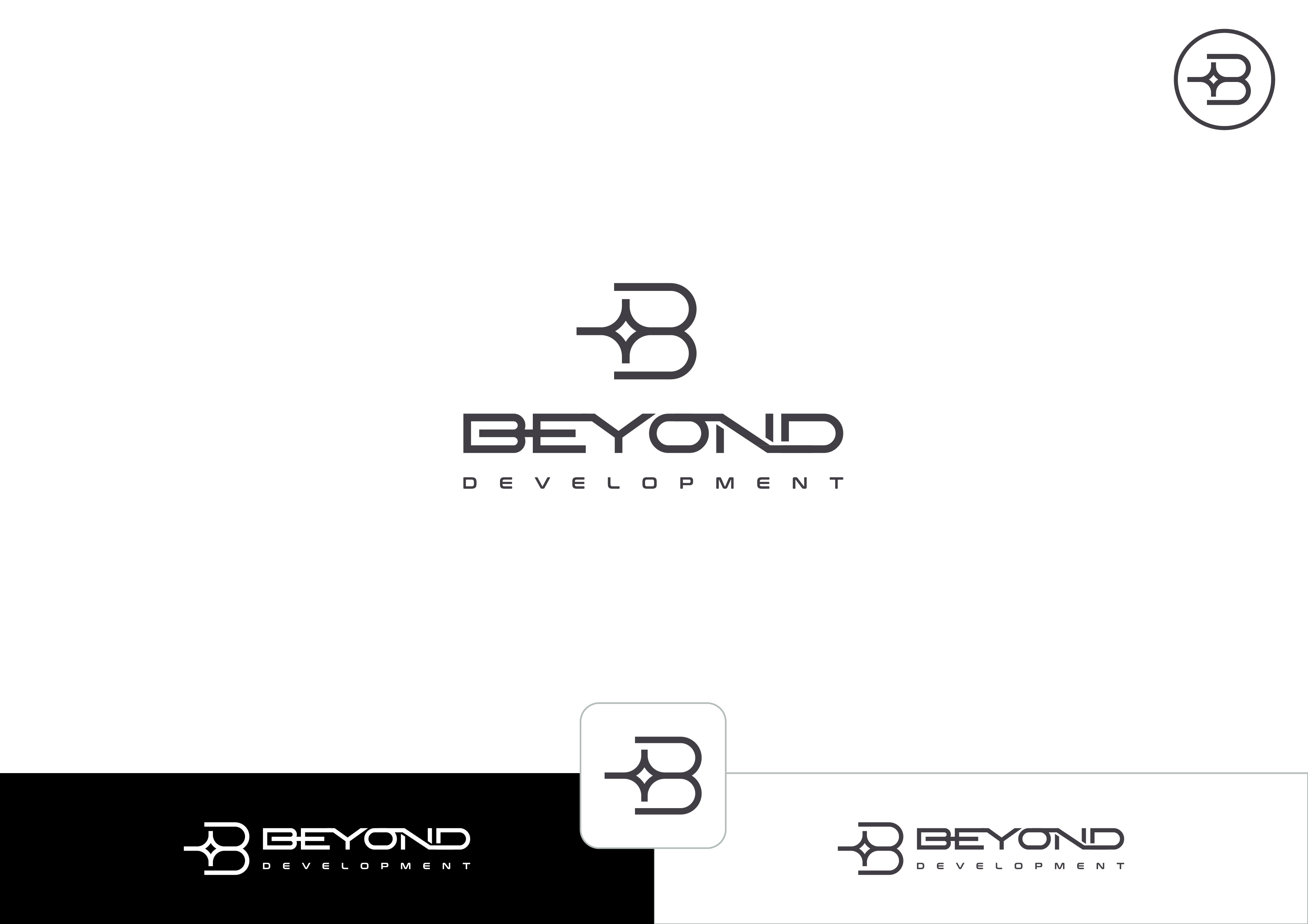 Diseño de Logo por ~idiaz~ para este proyecto | Diseño #33967327