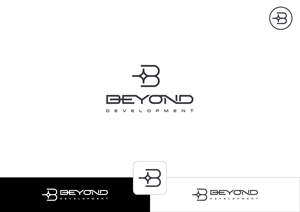 Diseño de Logo por ~idiaz~ para este proyecto | Diseño: #33967327