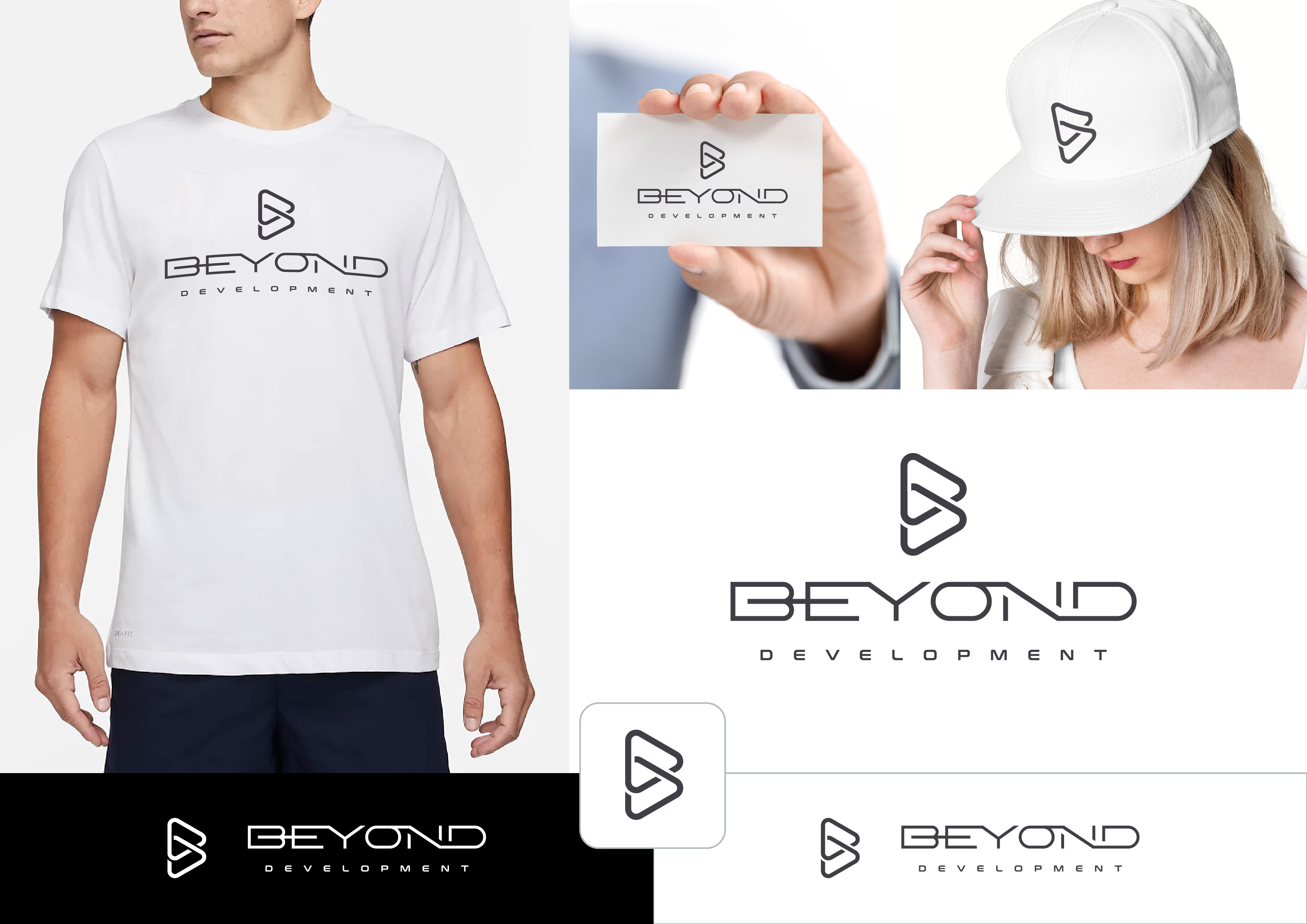 Logo-Design von ~idiaz~ für dieses Projekt | Design #33972379