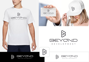 Diseño de Logo por ~idiaz~ para este proyecto | Diseño: #33972379