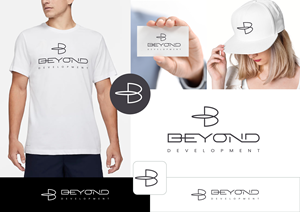 Diseño de Logo por ~idiaz~ para este proyecto | Diseño: #34017670