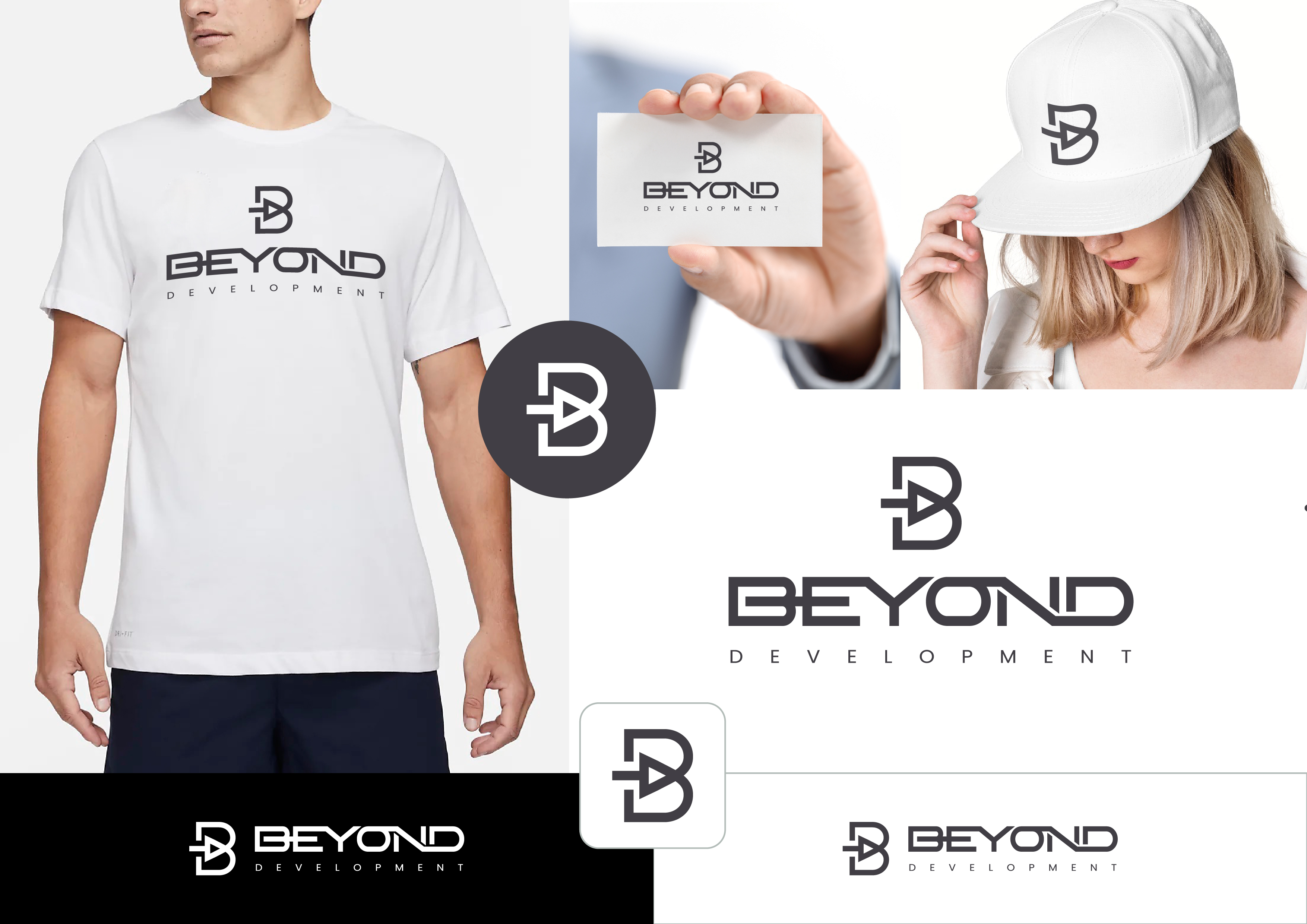 Diseño de Logo por ~idiaz~ para este proyecto | Diseño #34017791