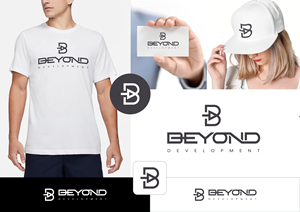 Diseño de Logo por ~idiaz~ para este proyecto | Diseño: #34017791