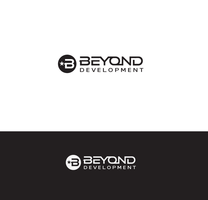 Diseño de Logo por instudio para este proyecto | Diseño #33987935