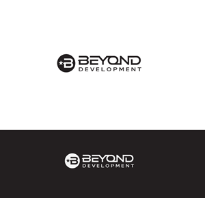 Diseño de Logo por instudio para este proyecto | Diseño: #33987935