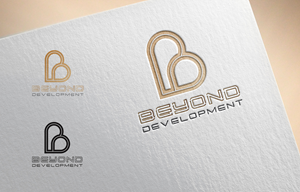 Logo Design by soarsense