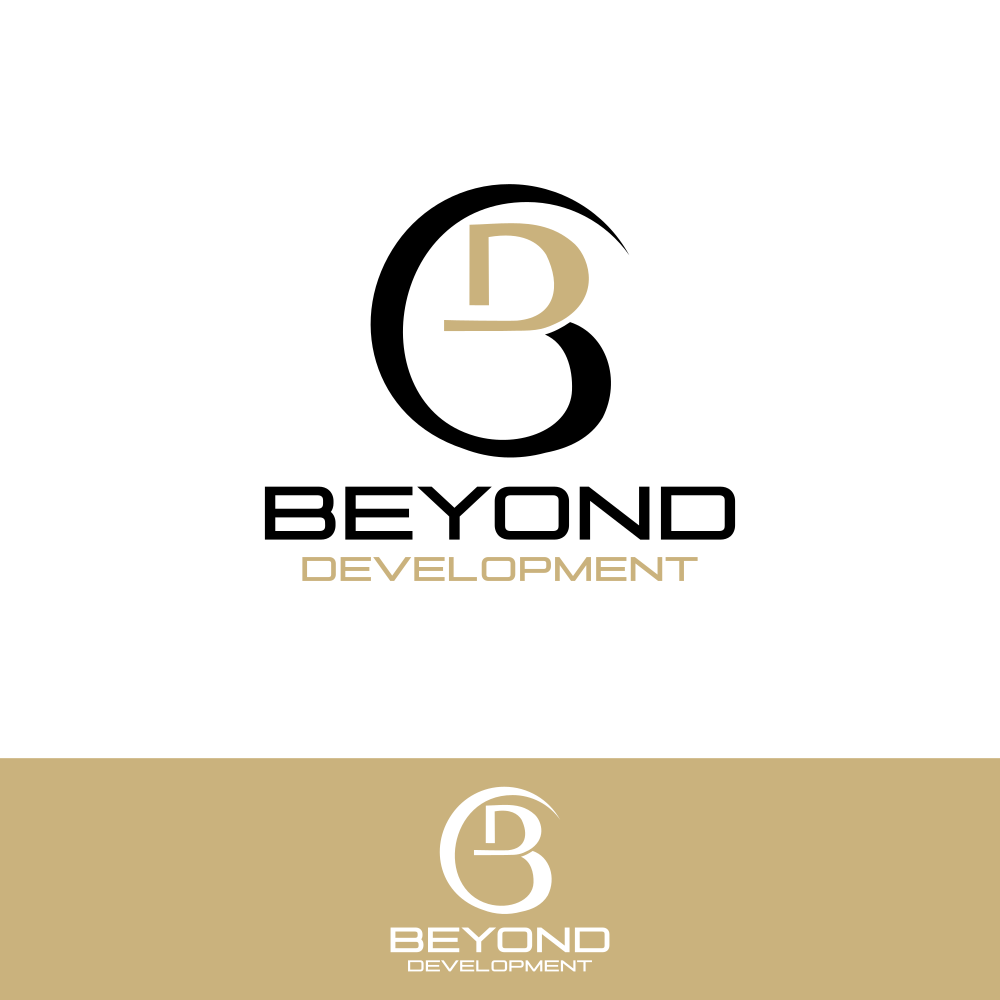 Logo Design by alitjuara for this project | Design #33984587