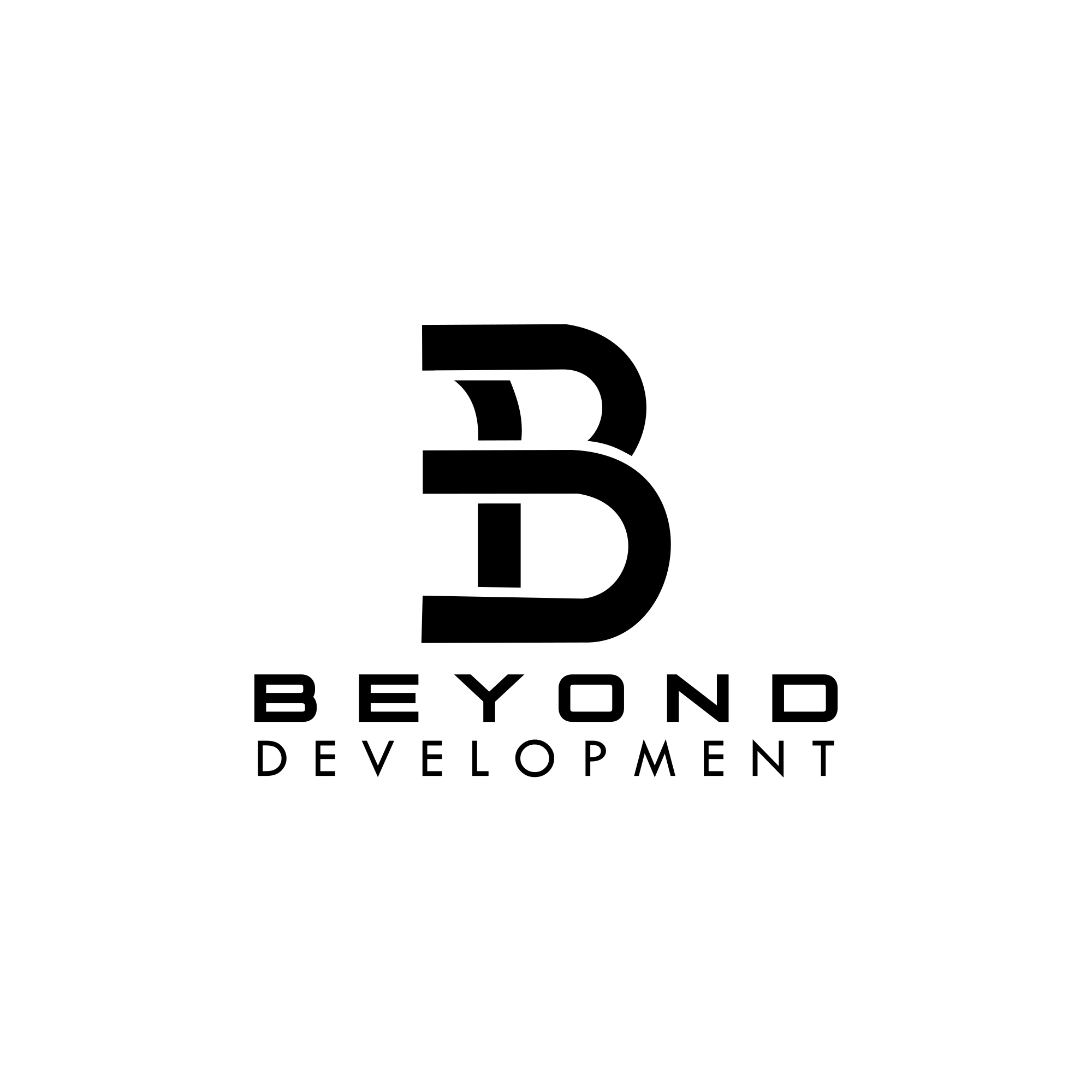 Design de Logo par alitjuara pour ce projet | Design #33984589