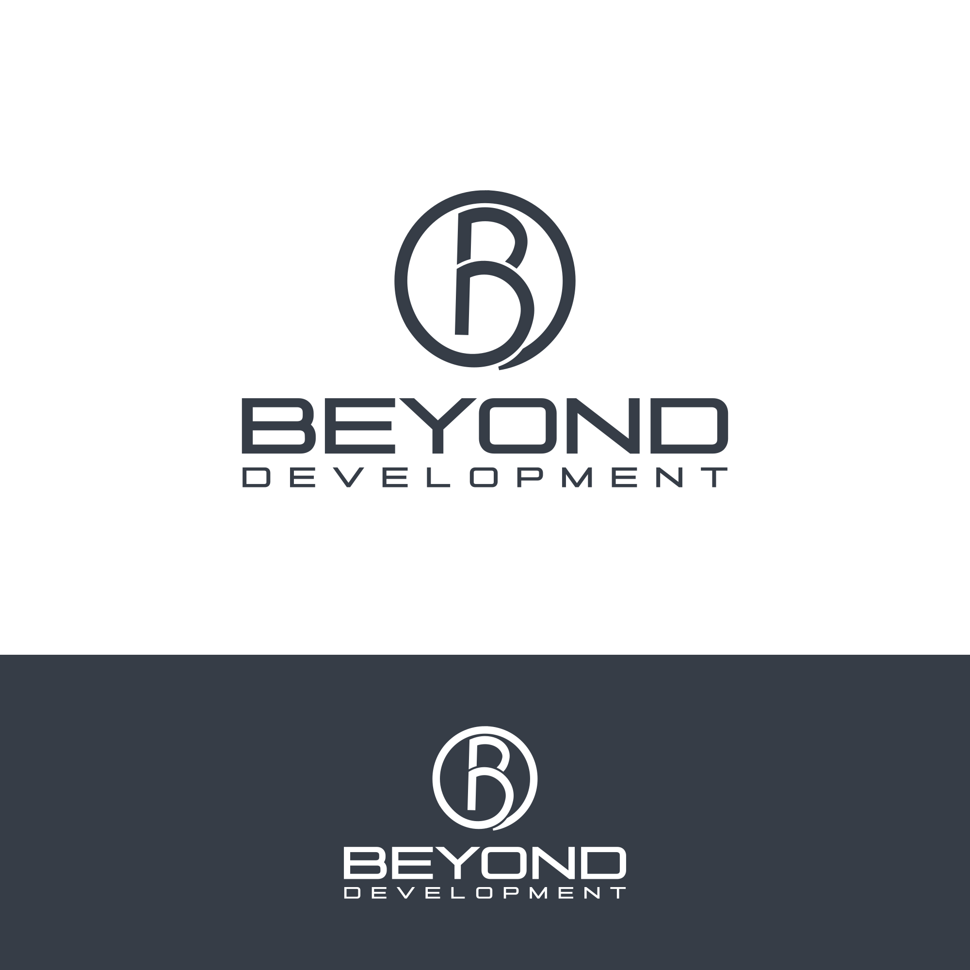 Logo Design by alitjuara for this project | Design #33984590