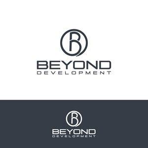 Logo Design by alitjuara for this project | Design: #33984590