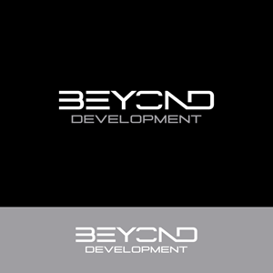 Logo Design by alitjuara for this project | Design: #33984591