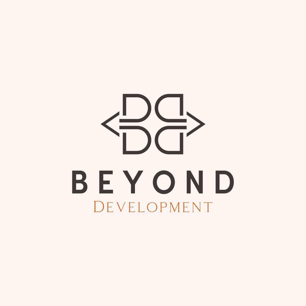 Logo Design by alitjuara for this project | Design #33984597