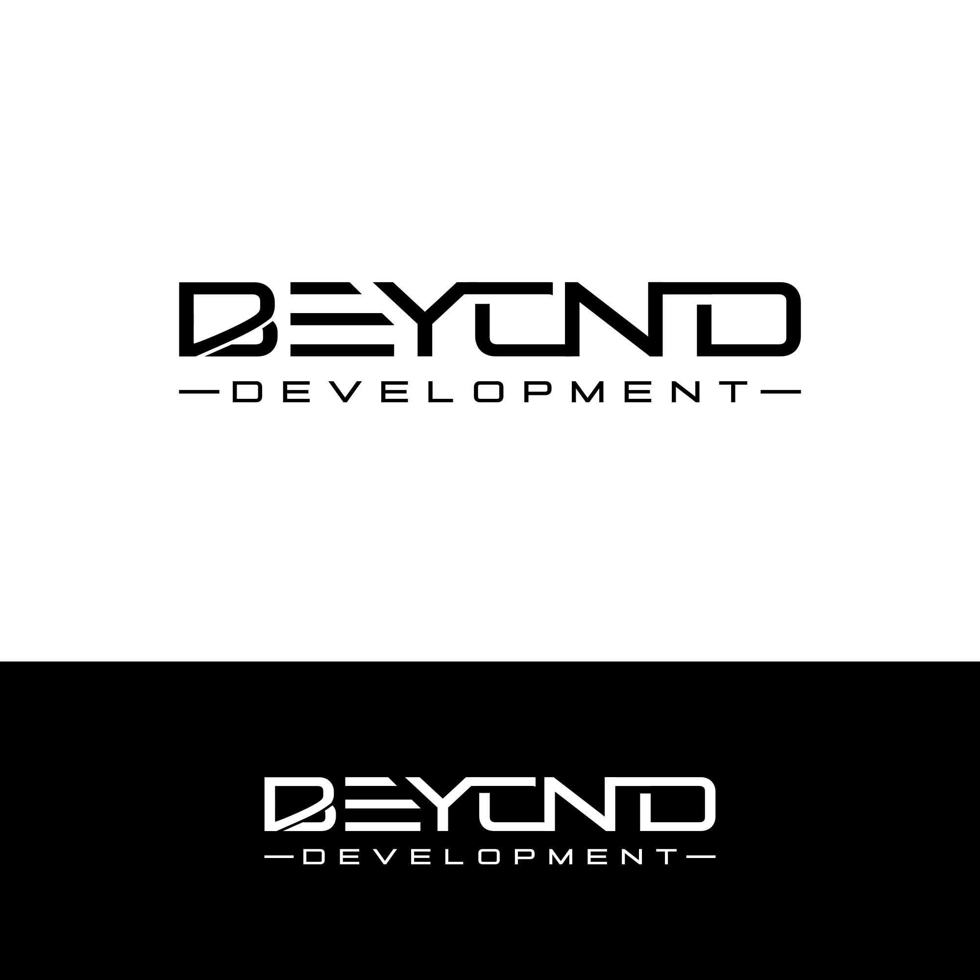 Logo Design by alitjuara for this project | Design #33984598