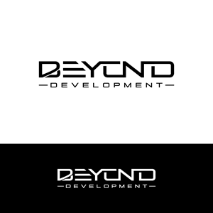 Logo Design by alitjuara for this project | Design: #33984598