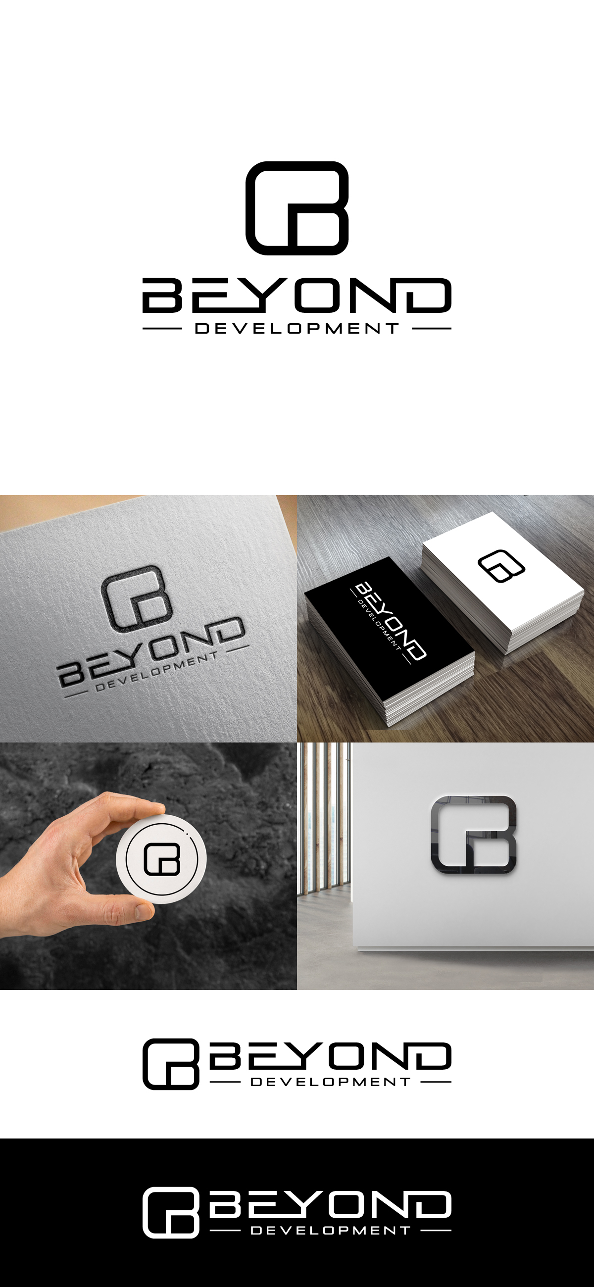 Diseño de Logo por NineOwl para este proyecto | Diseño #33977720