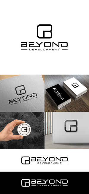 Diseño de Logo por NineOwl para este proyecto | Diseño: #33977720