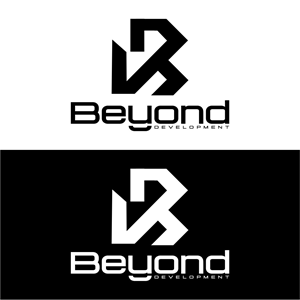 Diseño de Logo por creative.bugs para este proyecto | Diseño: #33982947