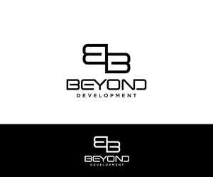 Logo Design by saulogchito