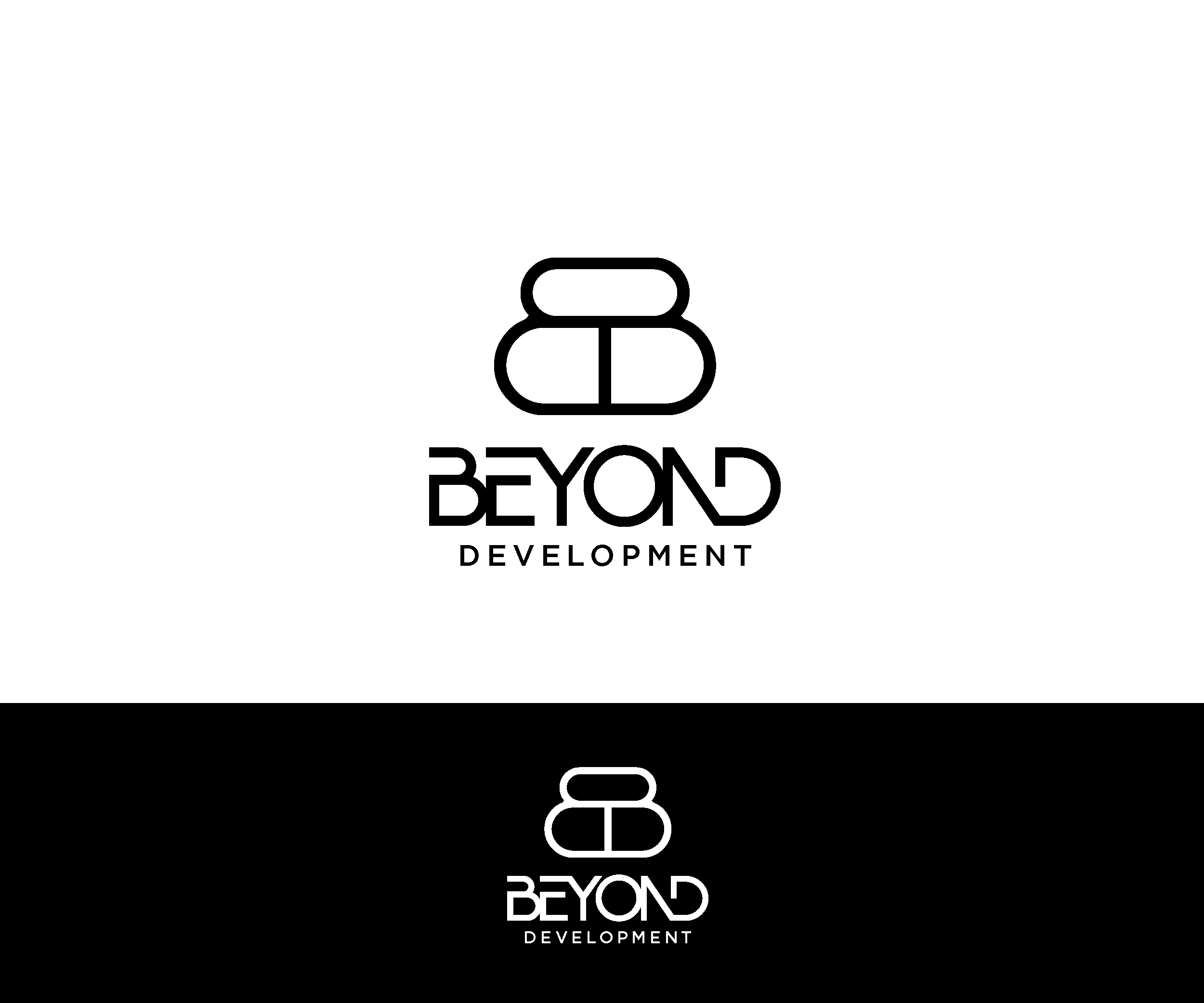 Logo Design by saulogchito for this project | Design #33988405