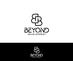 Diseño de Logo por saulogchito para este proyecto | Diseño: #33996550