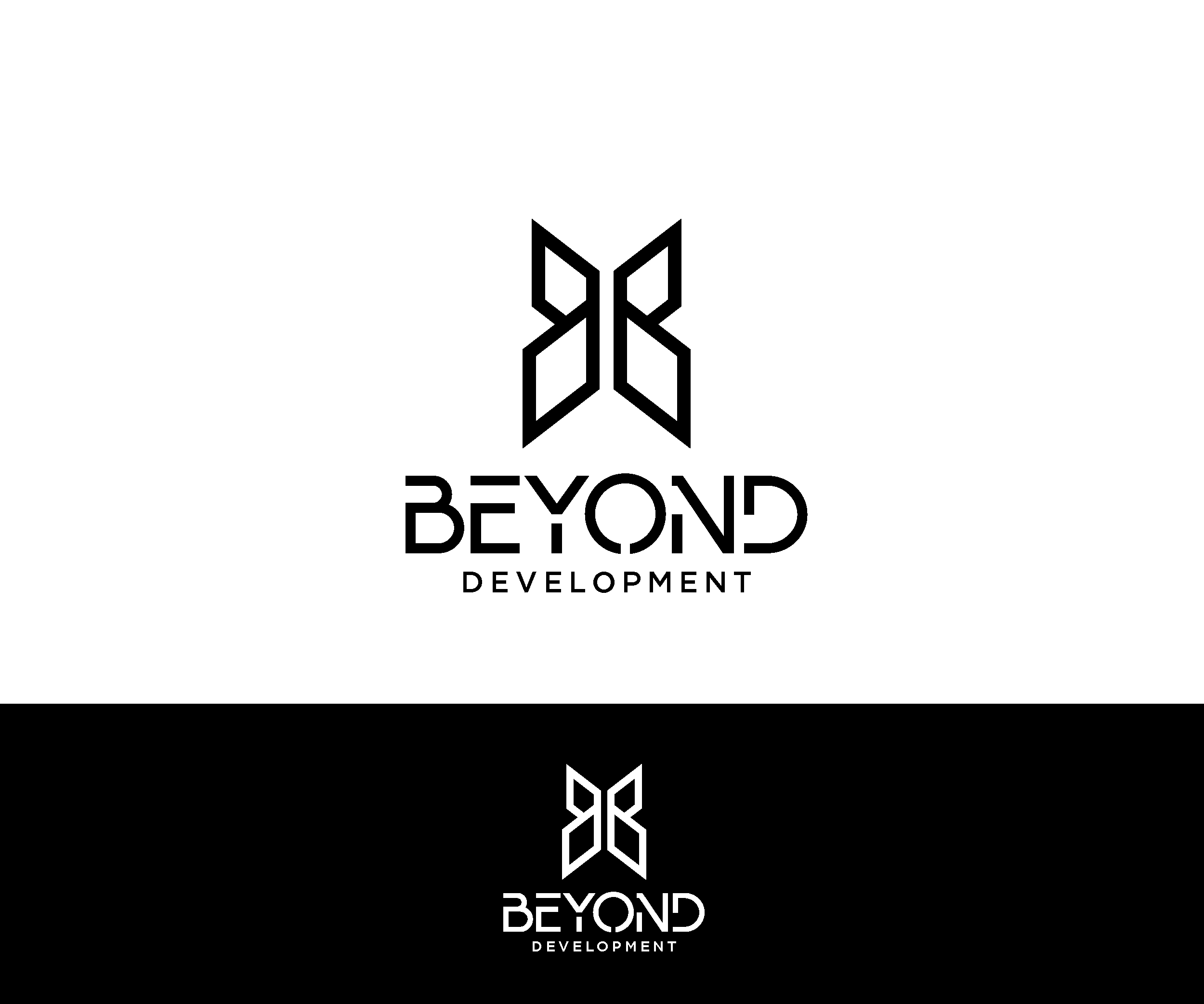 Logo Design by saulogchito for this project | Design #33996618