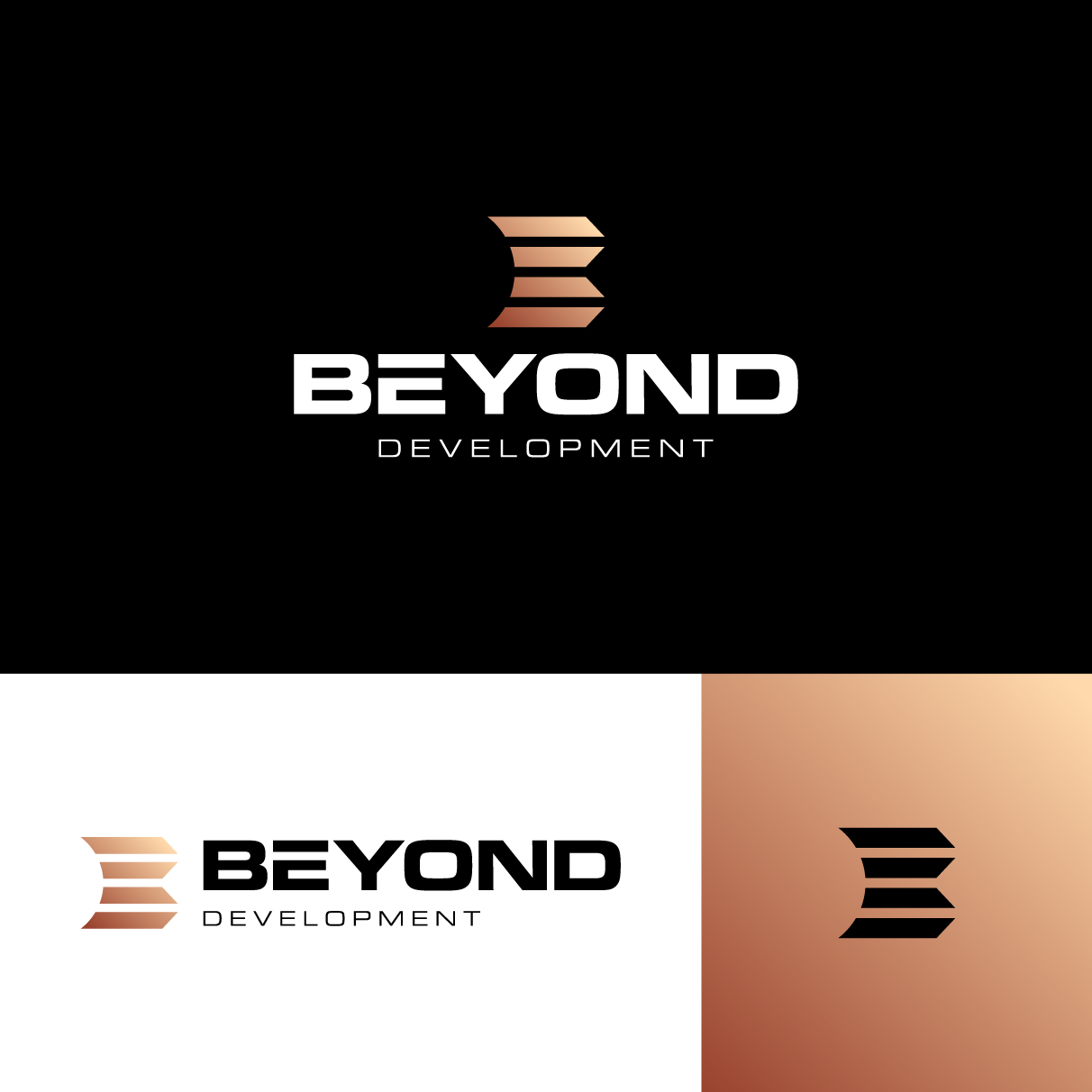 Logo Design by The Lion Studios for this project | Design #33973530