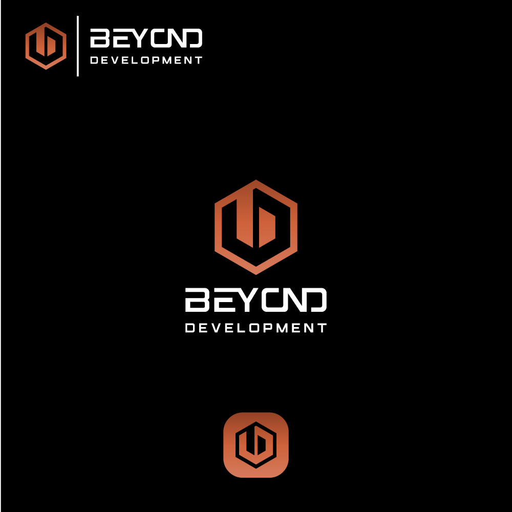 Diseño de Logo por roniwidayat111 para este proyecto | Diseño #33984638