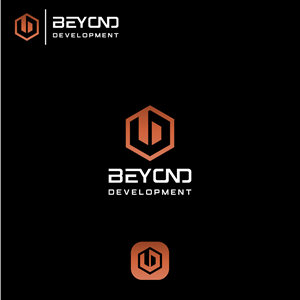 Logo Design by roniwidayat111