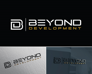 Diseño de Logo por Atec para este proyecto | Diseño: #33971444