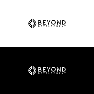 Logo-Design von abdul700 für dieses Projekt | Design: #34025519