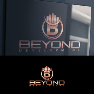 Diseño de Logo por fly  design para este proyecto | Diseño: #33978972