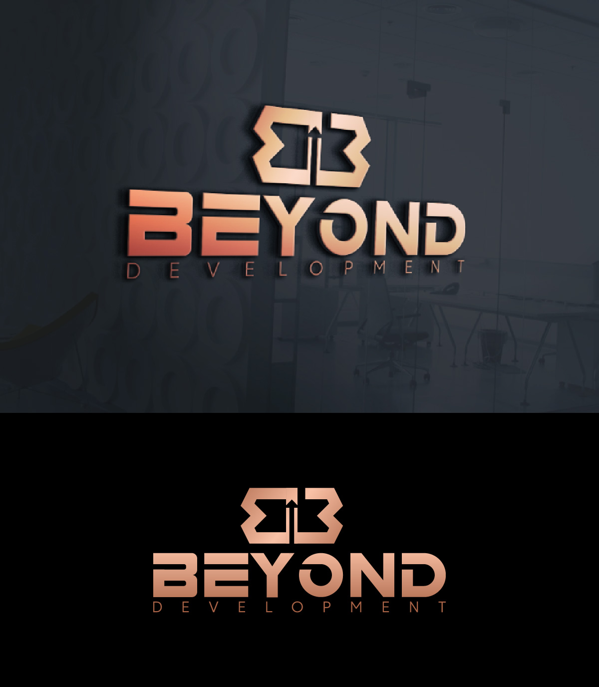 Diseño de Logo por fly  design para este proyecto | Diseño #33978973