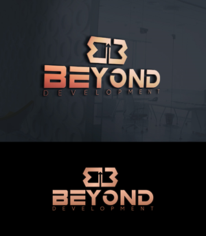 Diseño de Logo por fly  design para este proyecto | Diseño: #33978973