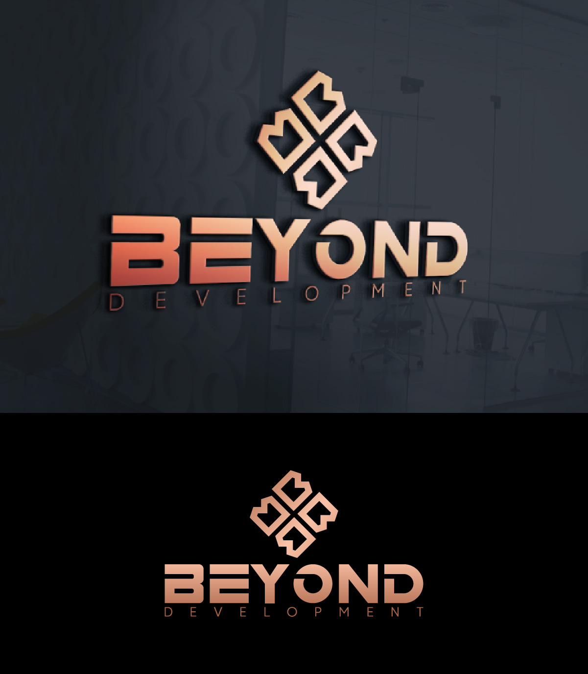 Diseño de Logo por fly  design para este proyecto | Diseño #33978974