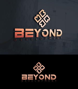 Diseño de Logo por fly  design para este proyecto | Diseño: #33978974