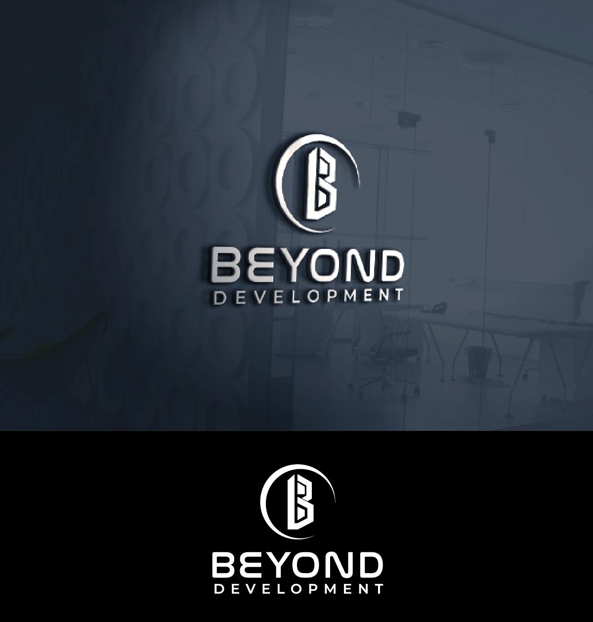 Diseño de Logo por fly  design para este proyecto | Diseño #33978976