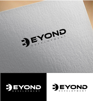 Diseño de Logo por fly  design para este proyecto | Diseño: #33978980