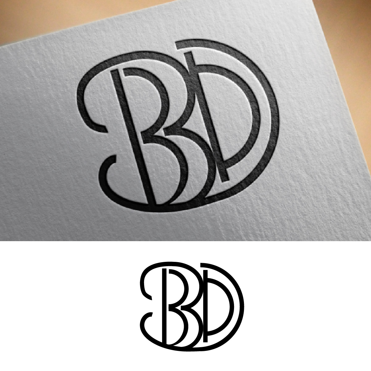 Diseño de Logo por fly  design para este proyecto | Diseño #33978981
