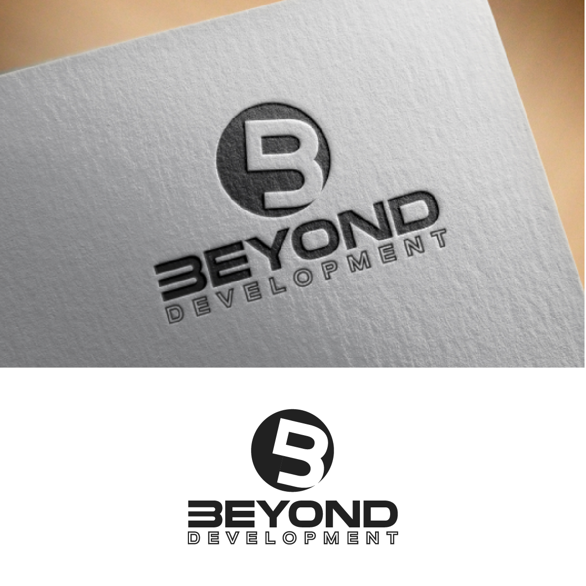 Diseño de Logo por fly  design para este proyecto | Diseño #33978982